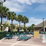 Kissimmee 3Bed Villa Near Disney
