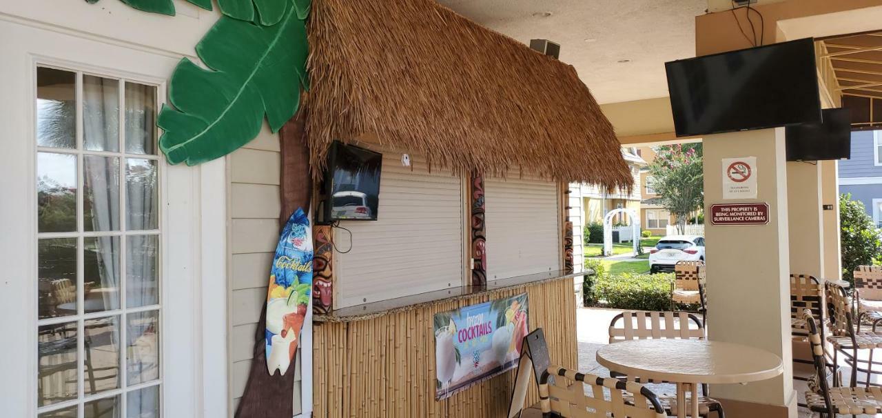 3bed Near * Kissimmee