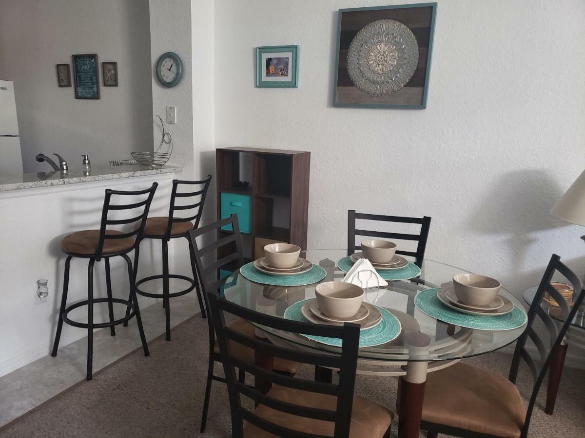 3bed Near