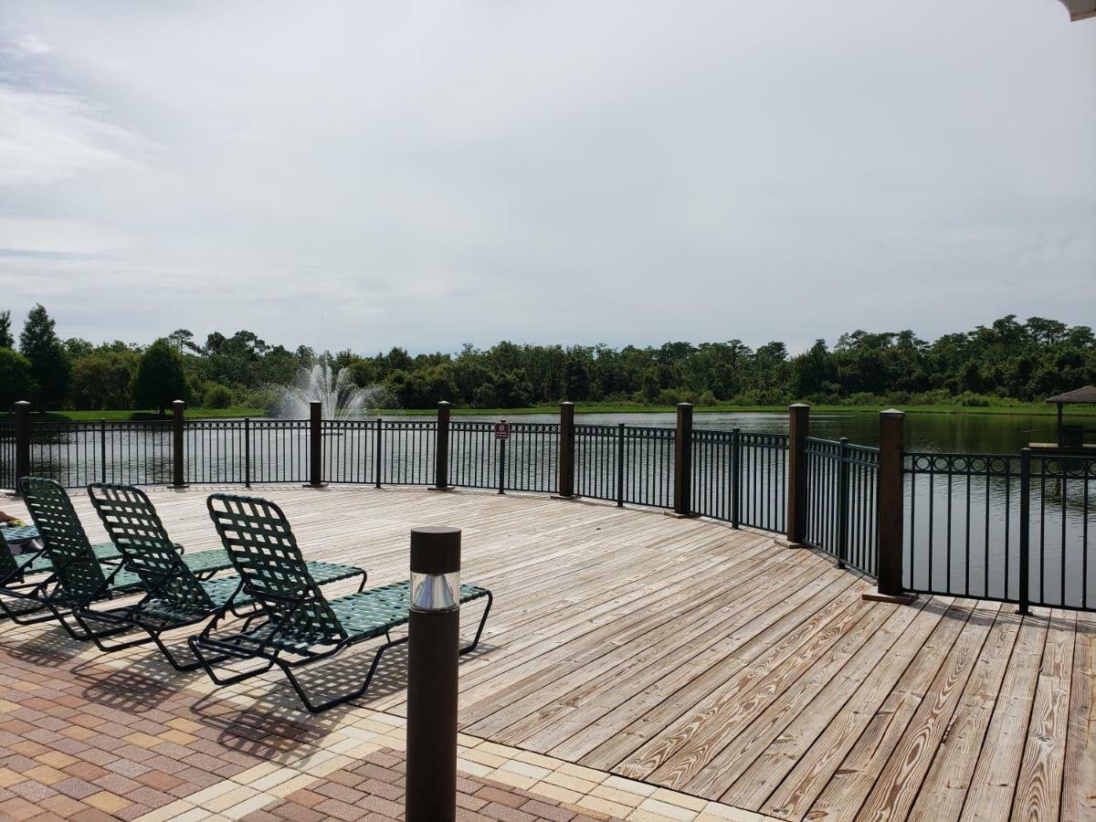 3bed Near Kissimmee