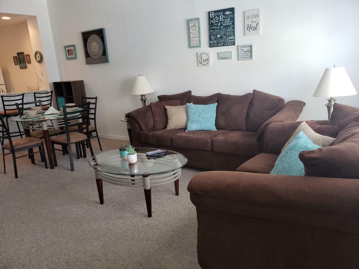 3bed Near * Kissimmee