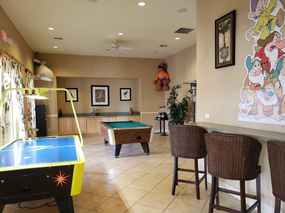 3bed Near