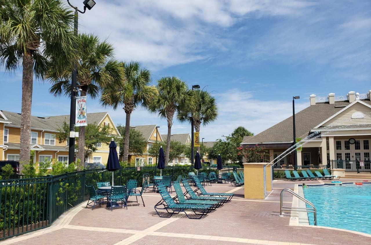 3bed Near * Kissimmee