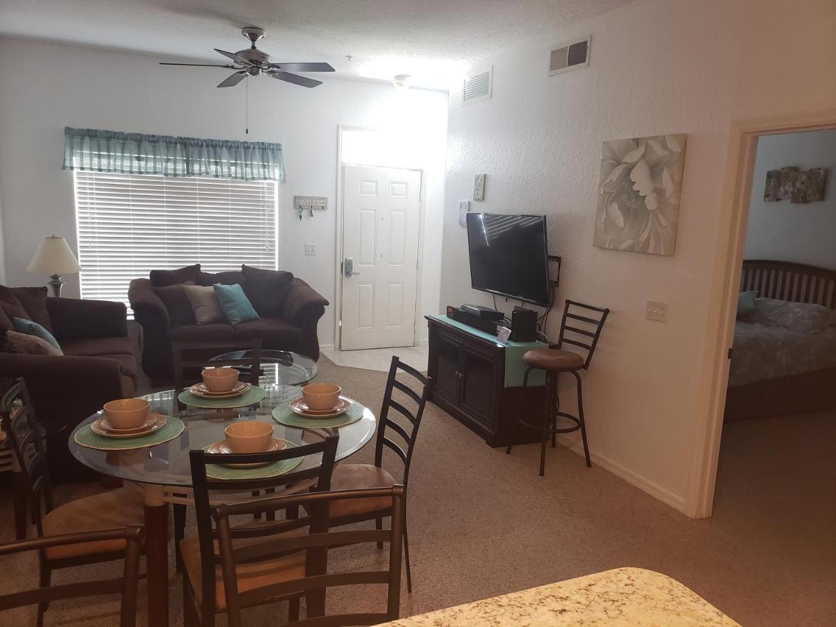 3bed Near