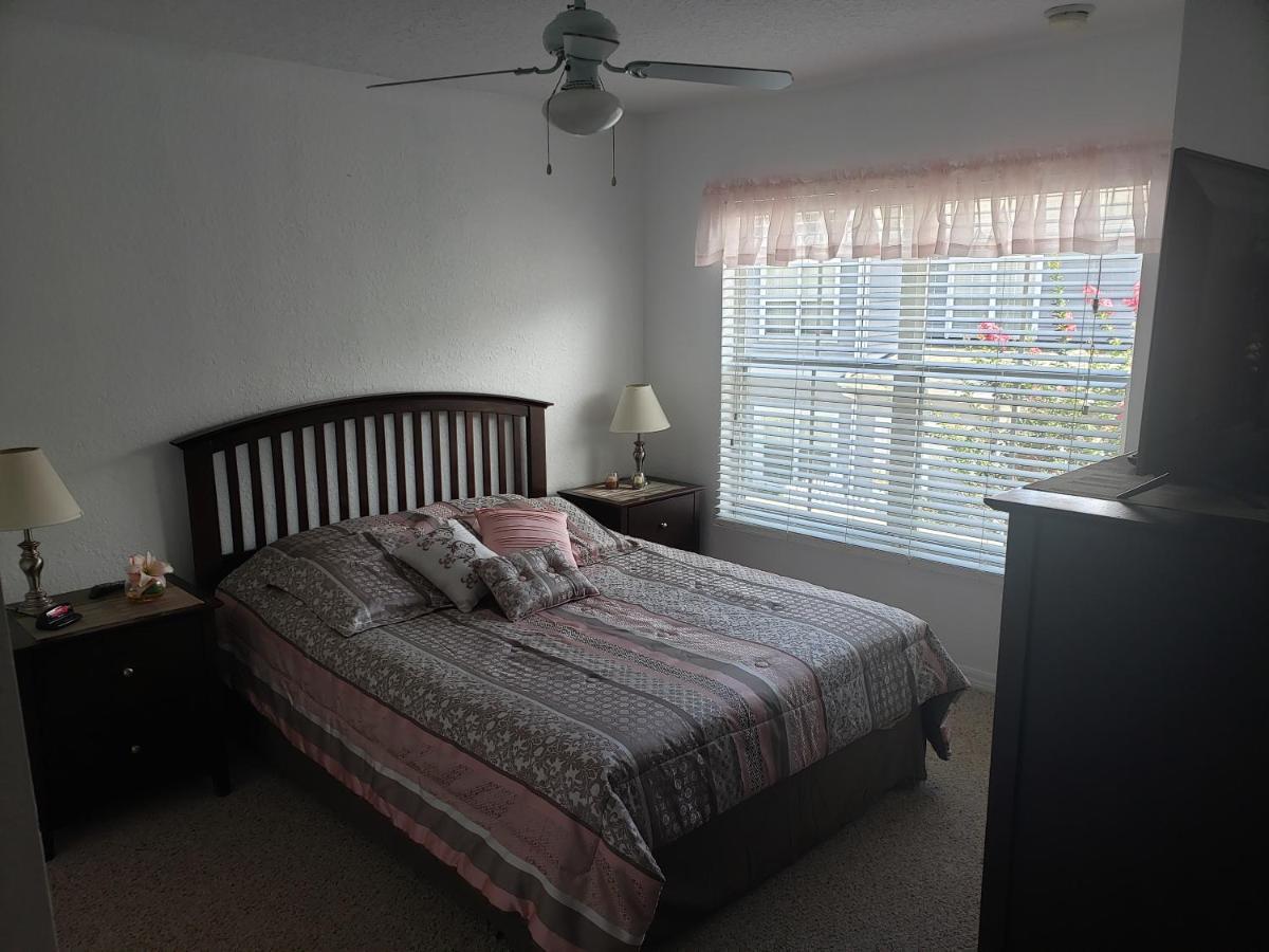 3bed Near *