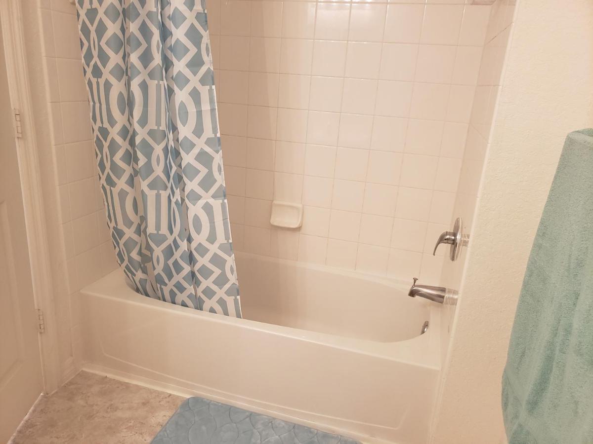 3bed Near * Kissimmee