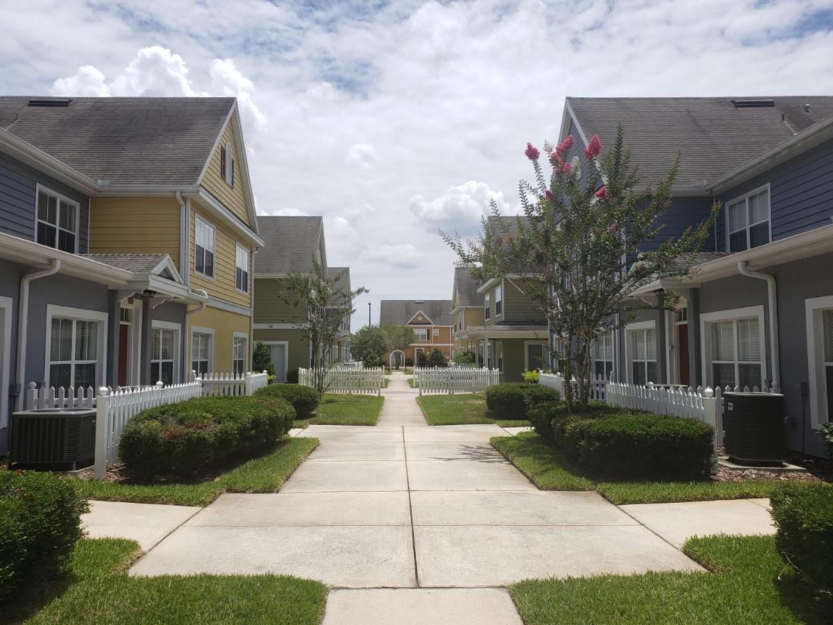 3bed Near Kissimmee