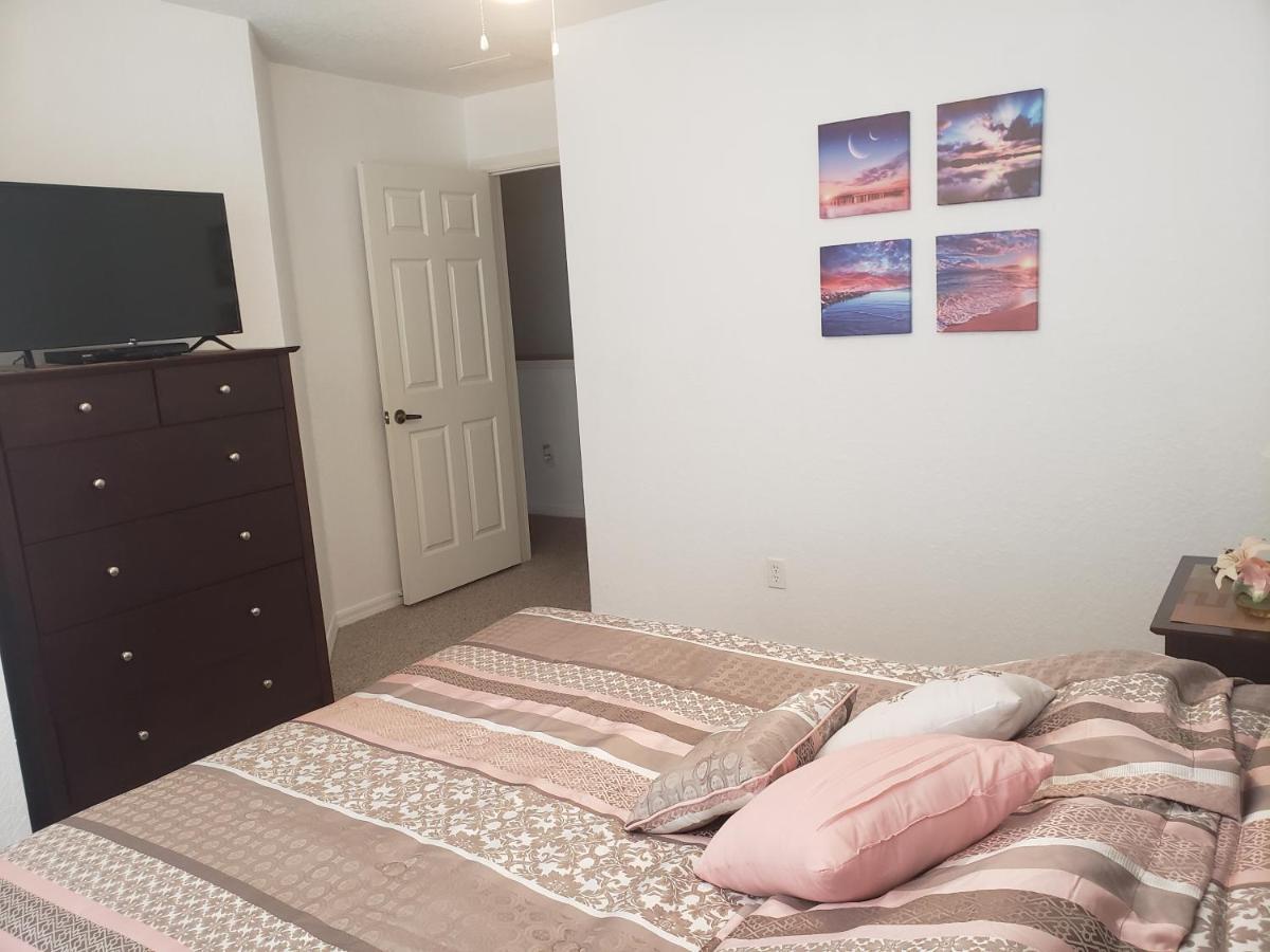 3bed Near *
