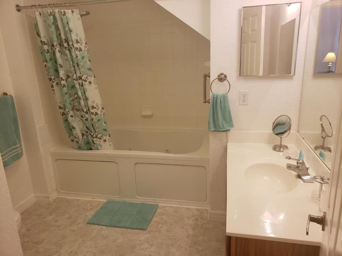 Villa 3bed Near Kissimmee